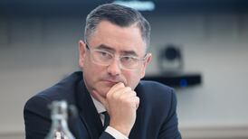 Two ways to look at corporate tax take