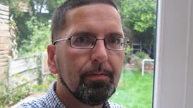 New poetry: Works by Niall Campbell, Elisa Gonzalez, John McAuliffe and John Fitzgerald