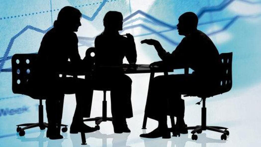 The factors associated with success include high levels of due diligence before the initial investment and the relevant experience of the investor