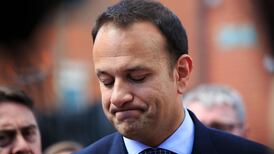 Inside Politics: Does the Fine Gael leadership contest matter?