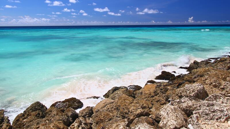 Enjoy savings for early bookings to Barbados