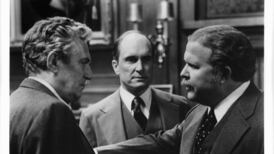 I’m mad as hell and not taking this Premier League nonsense any more