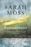 Summerwater