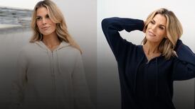 Win an alpaca wool sweater from Cayo’s latest collection