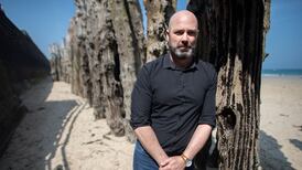 Donal Ryan: ‘Stop apologising for yourself,’ is one of the last things my mother said to me