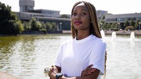 ‘There were times I went a week and didn’t speak with another human being’