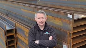 Leonard Engineering Brexit ready for eventual departure