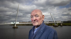 The SDLP, Politics and Peace: The Mark Durkan Interviews by Graham Spencer – a sharp mind in full flow