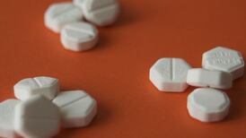 Scottish women to be allowed take abortion pill at home