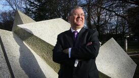 Three is the magic number on Liveline