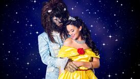 Event guide: Beautiful and beastly Christmas fun for kids