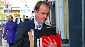 Wexford businessman unfit to be company director, court rules