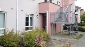 What will €180,000 buy in Dublin and Co Tipperary?