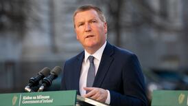 Law requiring landlord to give tenant first offer on purchase to be ready ‘in weeks’