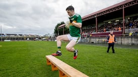 ‘Mayo bring a higher intensity than almost anyone’