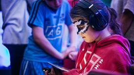 Probe: The scientific equivalent of Culture Night comes to TCD