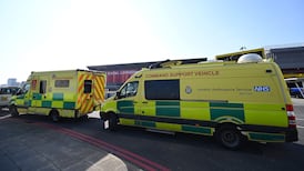 UK needs to be honest about its Covid-19 strategy