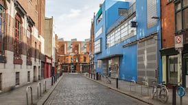 Irish labour market not expected to recover from pandemic until 2024