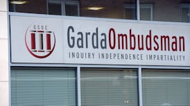Gardaí investigating Gsoc official over Hutch party to interview former colleagues