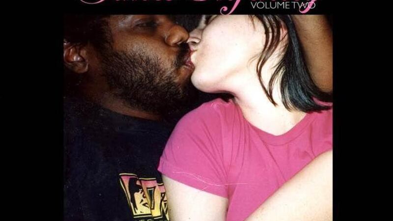 The Dears – Times Infinity Volume Two album review: Still capable of surprises