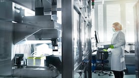 Vaccine nationalism will put poorest countries at back of the queue