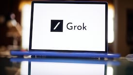 Musk debuts Grok-3 AI chatbot to rival OpenAI, DeepSeek