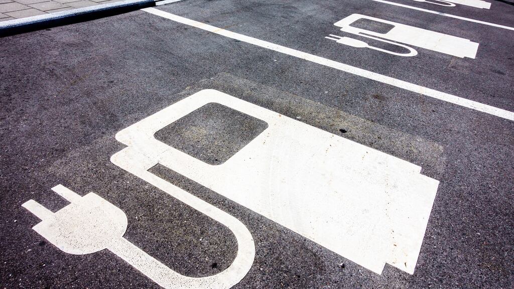 Range anxiety, the fear of the battery going dead halfway to your destination leaving you stranded, is still an issue for those who can afford the higher price of electric motoring