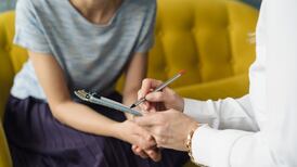 Child and adolescent mental health services audit to ‘reassure’ users