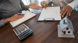 More than 200 complaints made about property agents last year