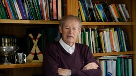 ‘His gesture of sympathy touched me greatly’: Readers pay tribute to Micheál Ó Muircheartaigh