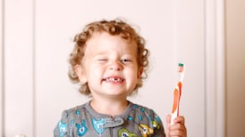What’s the best toothbrush if you want to be environmentally friendly?