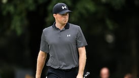 Mark Power makes strong start at Australian Open as Cam Davis leads