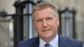 Government to pay up to 70% of builders’ inflation-related construction costs