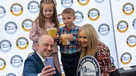 A celebration of craft and flavour