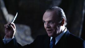The Movie Quiz: How many films have featured Hannibal Lecter?