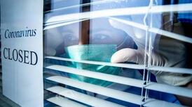 Pat Leahy: It hangs in the balance if the pandemic will change the political landscape