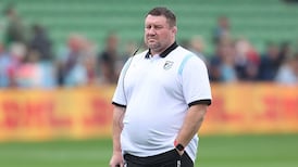 Cardiff will do everything in their power to fulfil European fixtures