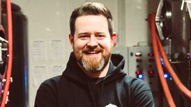 Taproom with a view: Wicklow Wolf enters expansion mode