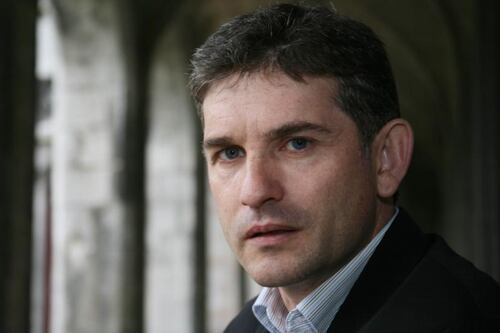 Coalition’s choice of way forward broadly applauded but warning given as to risks