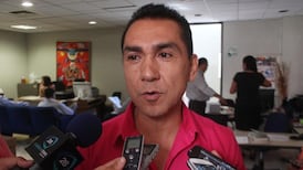 Mexican mayor suspected in abduction of students captured