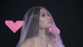 Nicki Minaj at Malahide Castle: Set list, stage times, how to get there, ticket availability and more