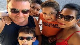 Why is Manama in Bahrain the best place in the world for expats?