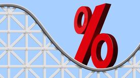 High interest rate ‘health warnings’ could be timely red flag for some