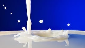 Donegal Creameries wins approval for name change