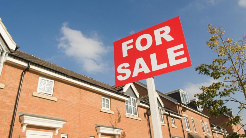 The main risks to buying noted in December by consumers was “worries about future income’” or “affordability concerns”.