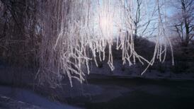 Temperatures expected to fall to minus 5 as cold snap continues