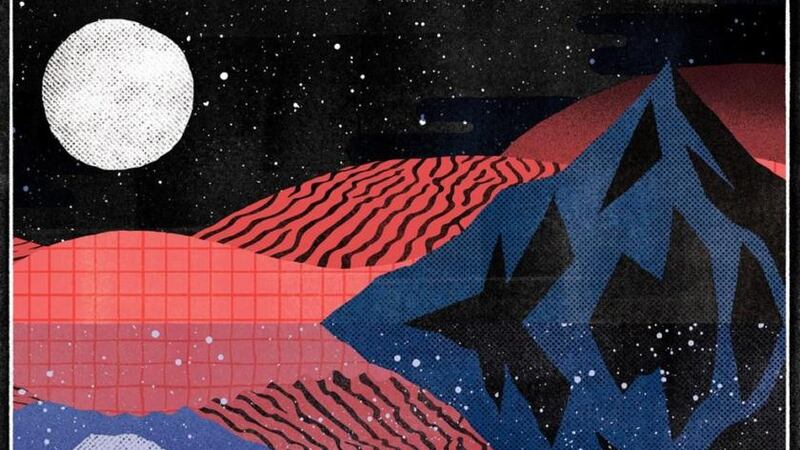 Clap! Clap! – A Thousand Skies album review: diverse set of standout tunes