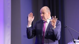 Media regulator, PR experts invited to address Oireachtas committee on transparency issues