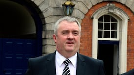 Disclosures tribunal to rule later on whether witnesses get their legal costs