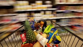 Euro zone inflation confirmed at 0.2 % in December